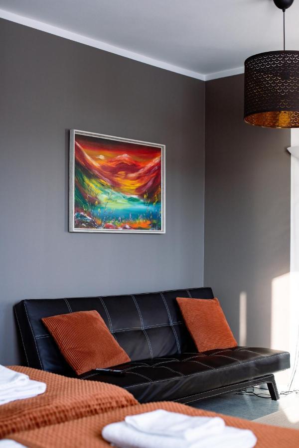 Hotel Kuusanka คูซาโม ภายนอก รูปภาพ