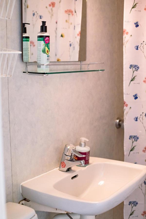 Hotel Kuusanka คูซาโม ภายนอก รูปภาพ